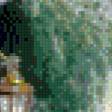 Preview of cross stitch pattern: #470661