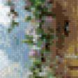 Preview of cross stitch pattern: #470663