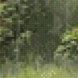 Preview of cross stitch pattern: #470670