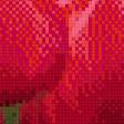 Preview of cross stitch pattern: #470672