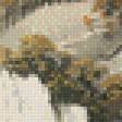 Preview of cross stitch pattern: #470673