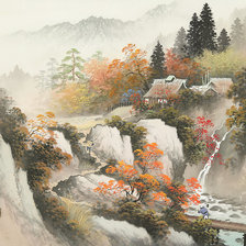 Cross stitch pattern: #470673