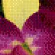 Preview of cross stitch pattern: #470678