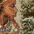 Preview of cross stitch pattern: #470680