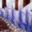 Preview of cross stitch pattern: #470689