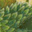 Preview of cross stitch pattern: #470693