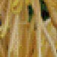 Preview of cross stitch pattern: #470694