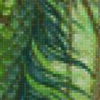 Preview of cross stitch pattern: #470696