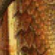 Preview of cross stitch pattern: #470698