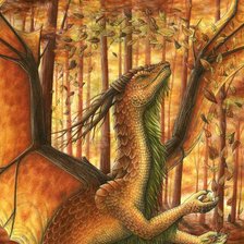 Cross stitch pattern: #470698