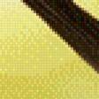 Preview of cross stitch pattern: #470703