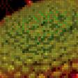 Preview of cross stitch pattern: #470705