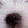 Preview of cross stitch pattern: #470710