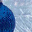 Preview of cross stitch pattern: #470711