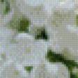 Preview of cross stitch pattern: #470712