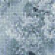 Preview of cross stitch pattern: #470713