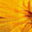 Preview of cross stitch pattern: #470714