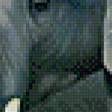 Preview of cross stitch pattern: #470770