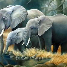 Cross stitch pattern: #470770