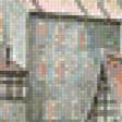 Preview of cross stitch pattern: #470947