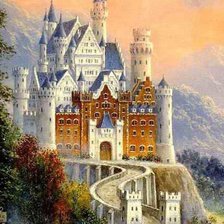 Cross stitch pattern: #470948