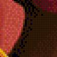 Preview of cross stitch pattern: #471118