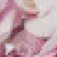 Preview of cross stitch pattern: #471119