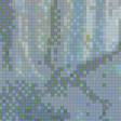 Preview of cross stitch pattern: #471134