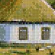 Preview of cross stitch pattern: #471135