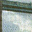 Preview of cross stitch pattern: #471155