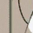 Preview of cross stitch pattern: #471167