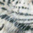 Preview of cross stitch pattern: #471169