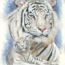 Cross stitch pattern: #471169