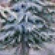 Preview of cross stitch pattern: #471170