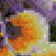 Preview of cross stitch pattern: #471477