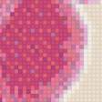 Preview of cross stitch pattern: #471480