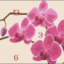 Cross stitch pattern: #471480