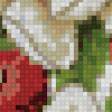 Preview of cross stitch pattern: #471481