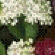 Preview of cross stitch pattern: #471497
