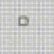 Preview of cross stitch pattern: #471499