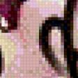Preview of cross stitch pattern: #471503