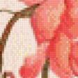 Preview of cross stitch pattern: #471572