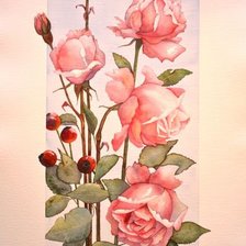 Cross stitch pattern: #471572