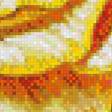 Preview of cross stitch pattern: #471575