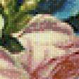 Preview of cross stitch pattern: #471576
