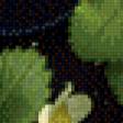 Preview of cross stitch pattern: #471580