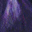 Preview of cross stitch pattern: #471611