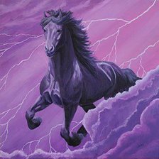 Cross stitch pattern: #471611
