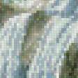 Preview of cross stitch pattern: #471623