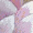 Preview of cross stitch pattern: #471625